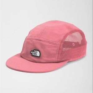The North Face Class V Camp Hat